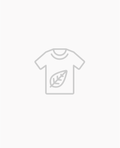 T-shirt sportowy Jack