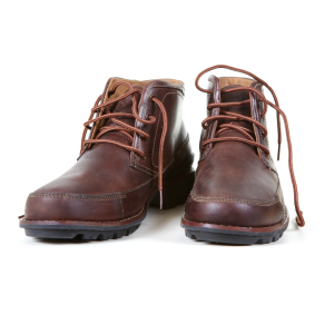Buty męskie model X
